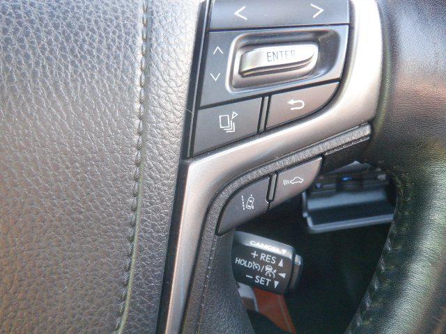 3e70c0bb839efe2cad937a4cd291384c.jpg