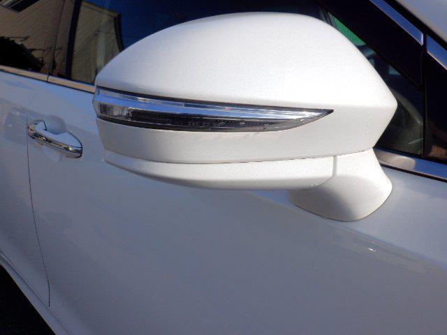 a23a2c121d98544fad9f0d18bc17630c.jpg