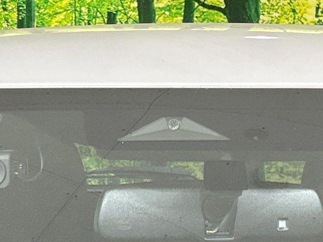 ef7c10ae9f80ba8c4c63fda7fa088269.jpg