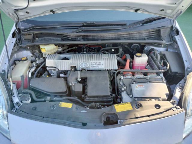 22259546_carP_l_7.jpg