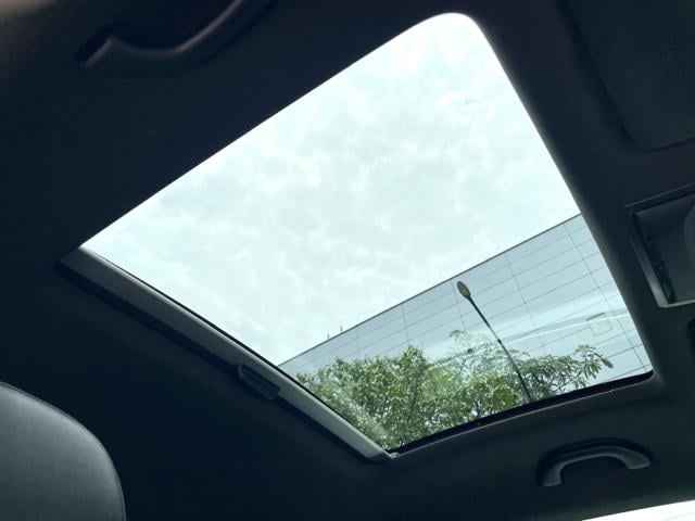4e50380d066859160989df5752fb6e78.jpeg