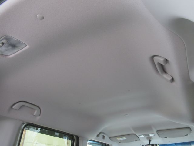 48895cc7ed89d537d67d3027e410323c.jpg