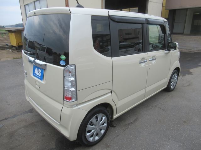 57a3fa78f25d31c58d2ebe4507a2352b.jpg