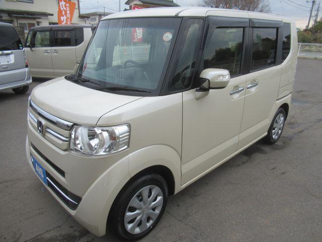 a9ef92086d341bfd38dd2d9dff4666cb.jpg