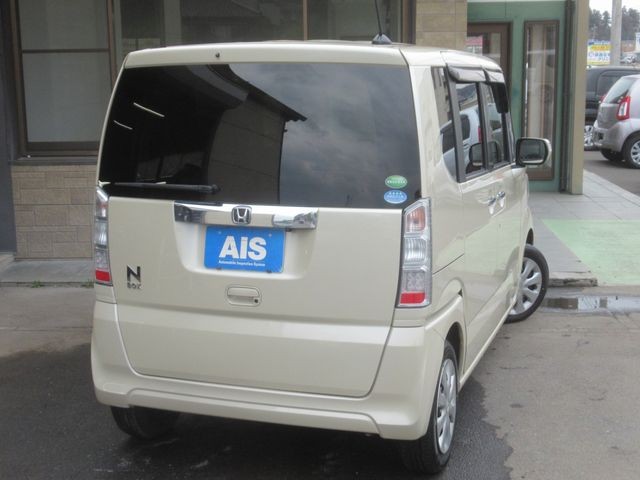 ab979d9206ecf581aff16bd3979599b4.jpg