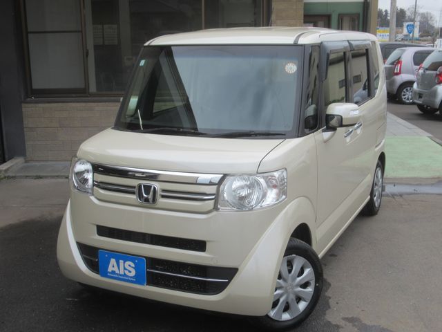 d4a12aa2209e3fd93037821b0f893577.jpg