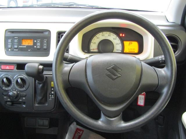 0560837A30251113W00111.jpg