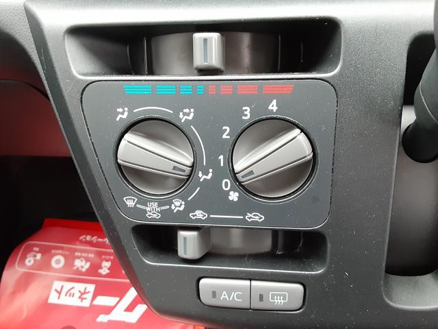 1201301A30241017W00113.jpg