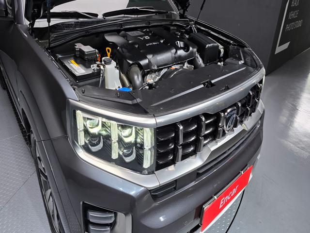b657ad41ff28f405cc8c10978a38ce90.jpeg