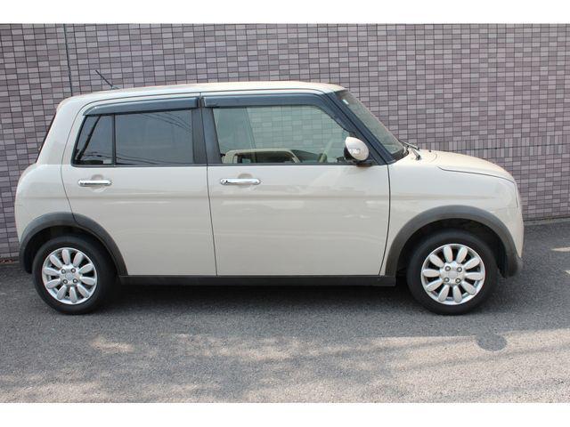d2ada775517ce5000eabda40804e4391.jpg