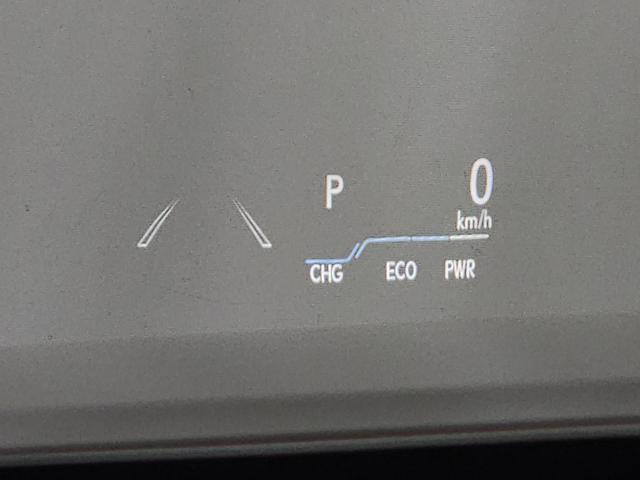 f55563542bfbaa6e351304d9e361ec06.jpeg