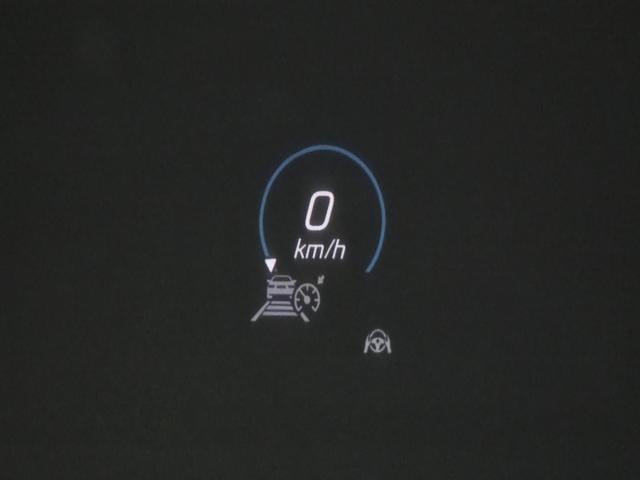 85cc6dcfed7898929f879447b0a5c175.jpeg