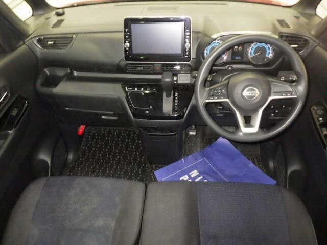 5e36bdcee96eaa13c2a0eaf35523e41e.jpg