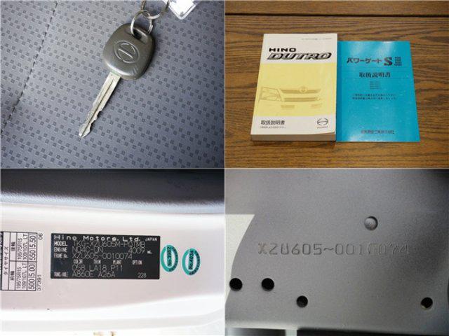 7f587c6c69c5c4a1ba051badaeb24366.jpg