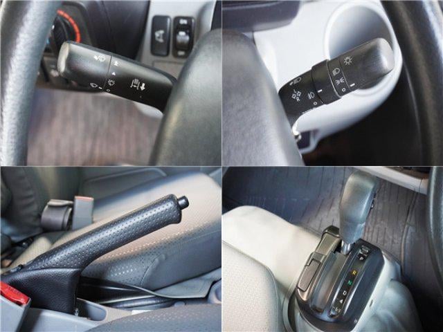8417b628b969aecfdec511ba71efd5b4.jpg