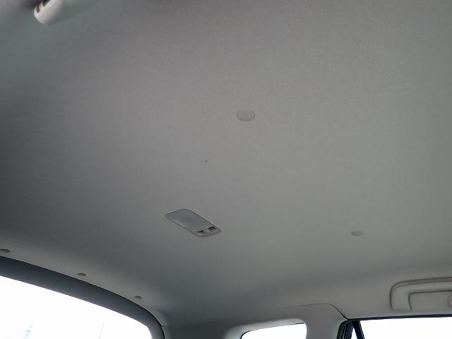 ed075997240aa08427fde98e74ab9d93.jpeg