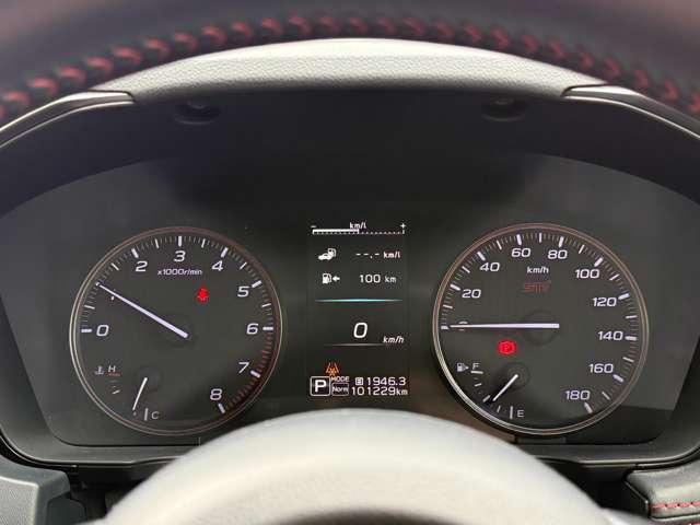 0303878A30260129W00107.jpg