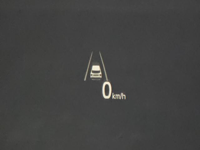 99489b452618ca6af26fef9c46f3317a.jpeg
