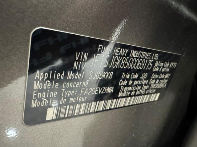 20da1181c2ac1b3bf40acb8428efca89.jpeg