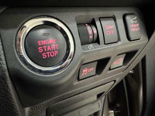 f91104a4d5913bdfa529a4751f1eddd6.jpeg