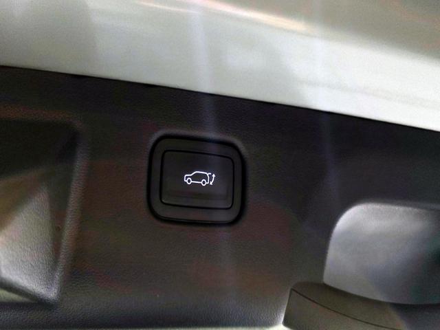 db5109cfbd26ccb3b0bb18a944c852e7.jpeg