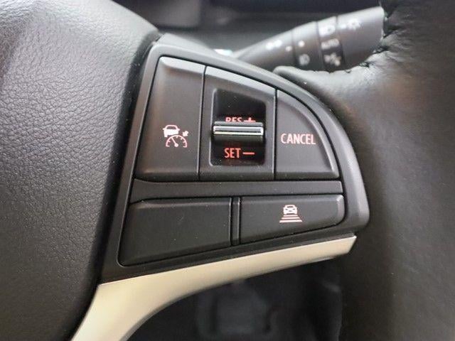 4f1165f706ce0963fd6009e4694f02e1.jpg