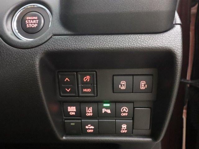 ac05120507ce75a64c964cbb7119d53e.jpg