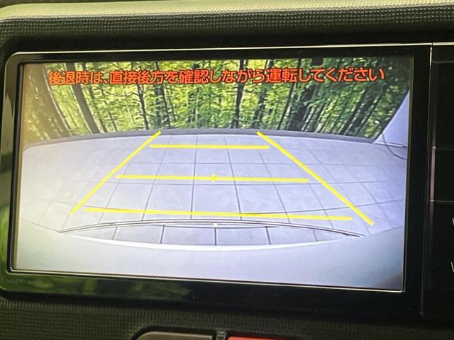 22003674_carP_l_10.jpg