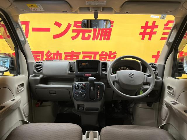 0520259A30250613W00210.jpg