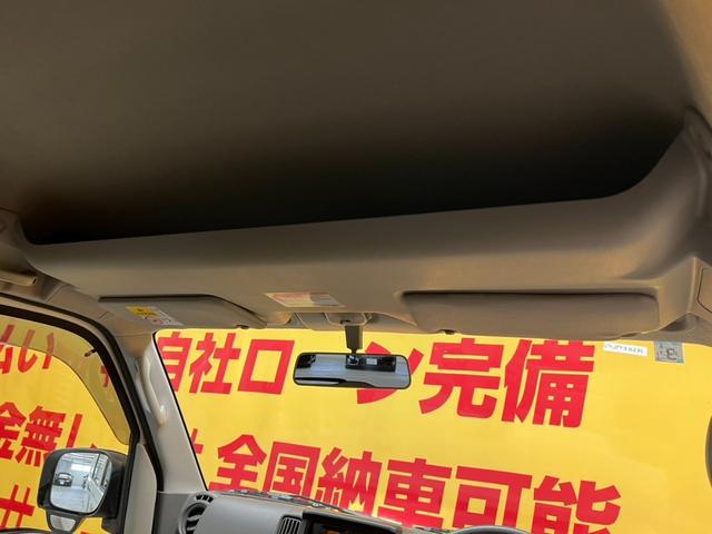 0520259A30250613W00219.jpg