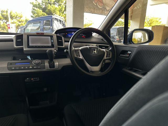 74010202cc7331d95fd0db90d94d79d6.jpg