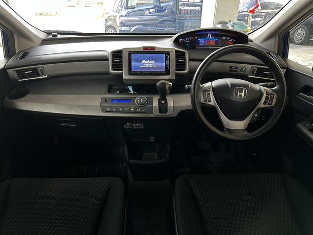 b126bc916cb0a83568d466a99e2c6491.jpg