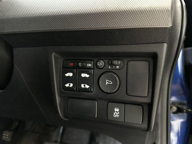 efb1dc42f458eb80f01d0ca90e29bee5.jpg