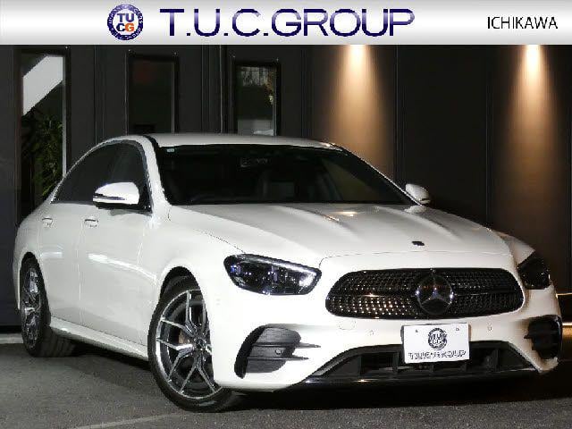 a5afc110e93dd92997cc1d7cd37e7391.jpg