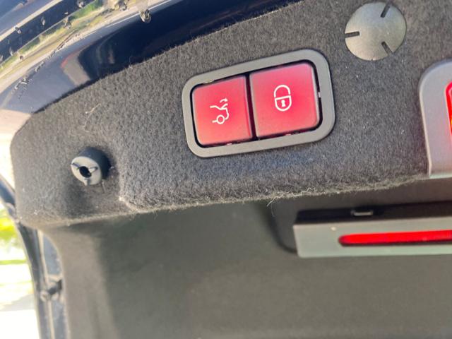 0e60888c5de4606ec908c690c1a94b51.jpeg