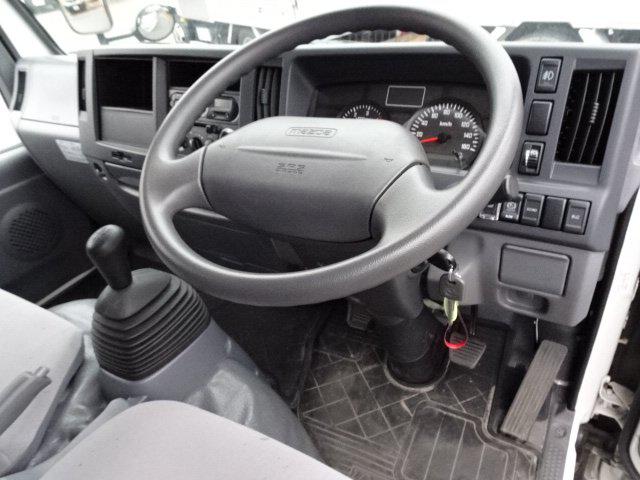 1c75865aff4240d9936125940d32d66e.jpg