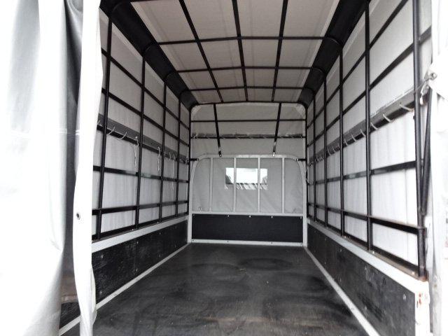 38b08797222aed149d9788a181e3285e.jpg