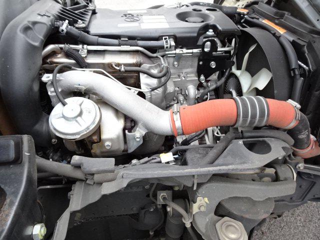 cdaaa91a2f022725485bf5e95c8913e5.jpg