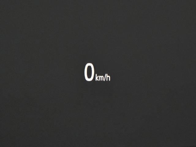 f1b780280434790cf28363589e6b4690.jpeg