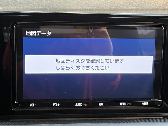 48ee6d4ec8aee87dd313fb0b125a99c0.jpg