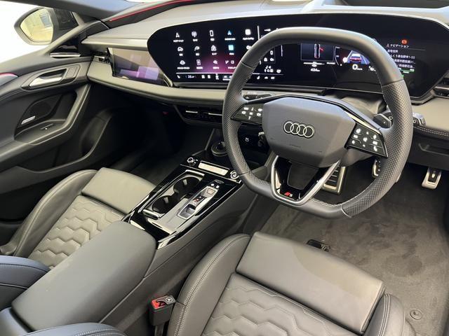 9238e25025fd0d8eba90bf714ca761f1.jpg