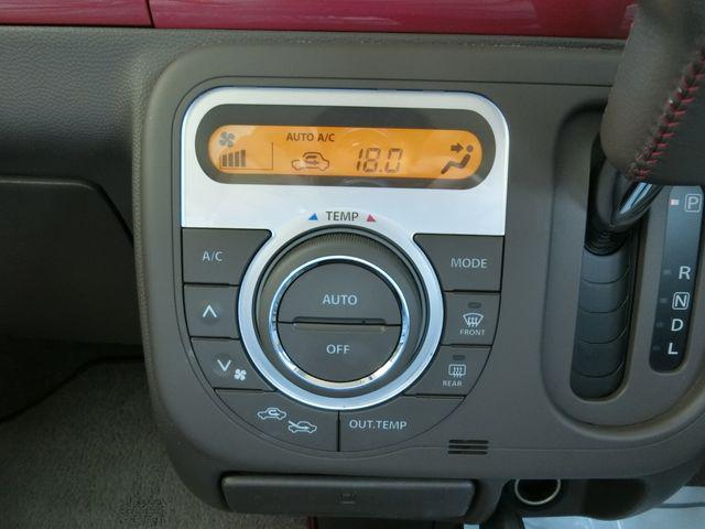 6ac10b44cc4419710e4ed68e1b5f554c.jpg