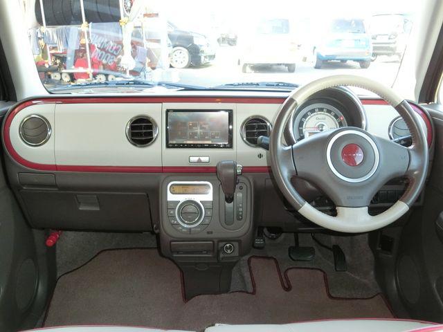 f434391b4c3979d0ca89f9577097911f.jpg