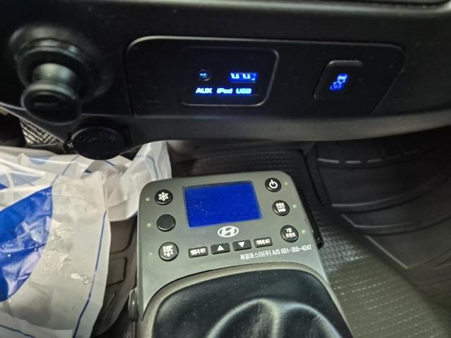 5091501280R13.jpg