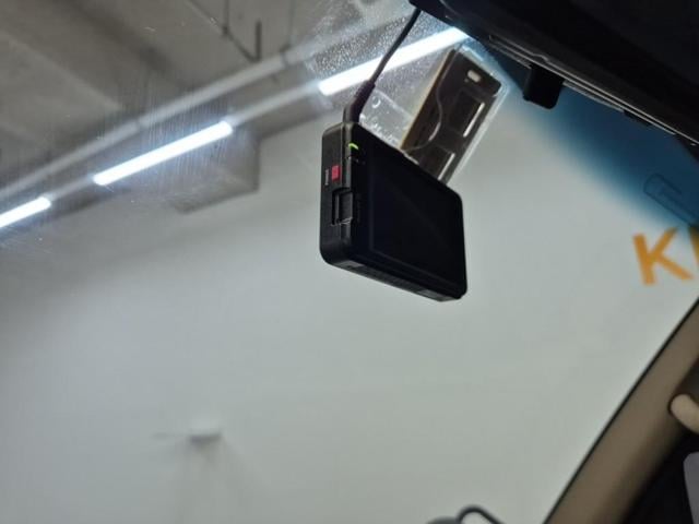 5091501280R14.jpg