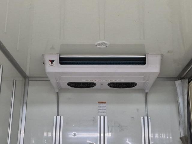 5091501280R16.jpg