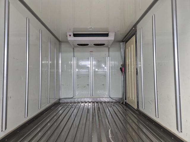 5091501280R17.jpg