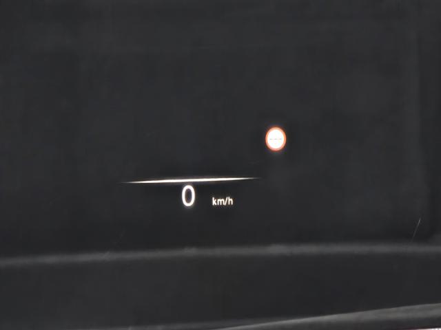 1b0d2313338dd1c0df1706ff5a3bd444.jpeg