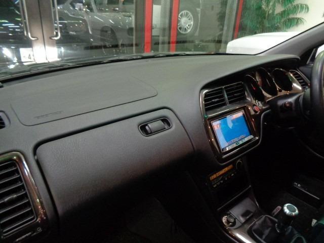 1649558fac636afb91dd36b238305eac.jpg