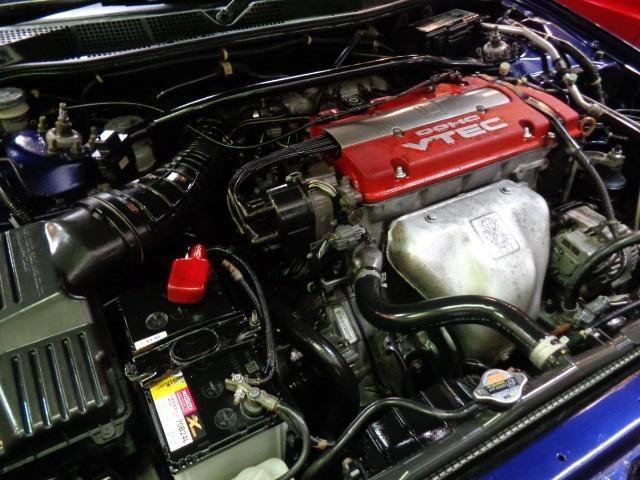 c18784e70978a789ecd932162e3ecc5e.jpg
